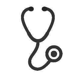 KEN HEALTHCARE COOPERATION LIMITED